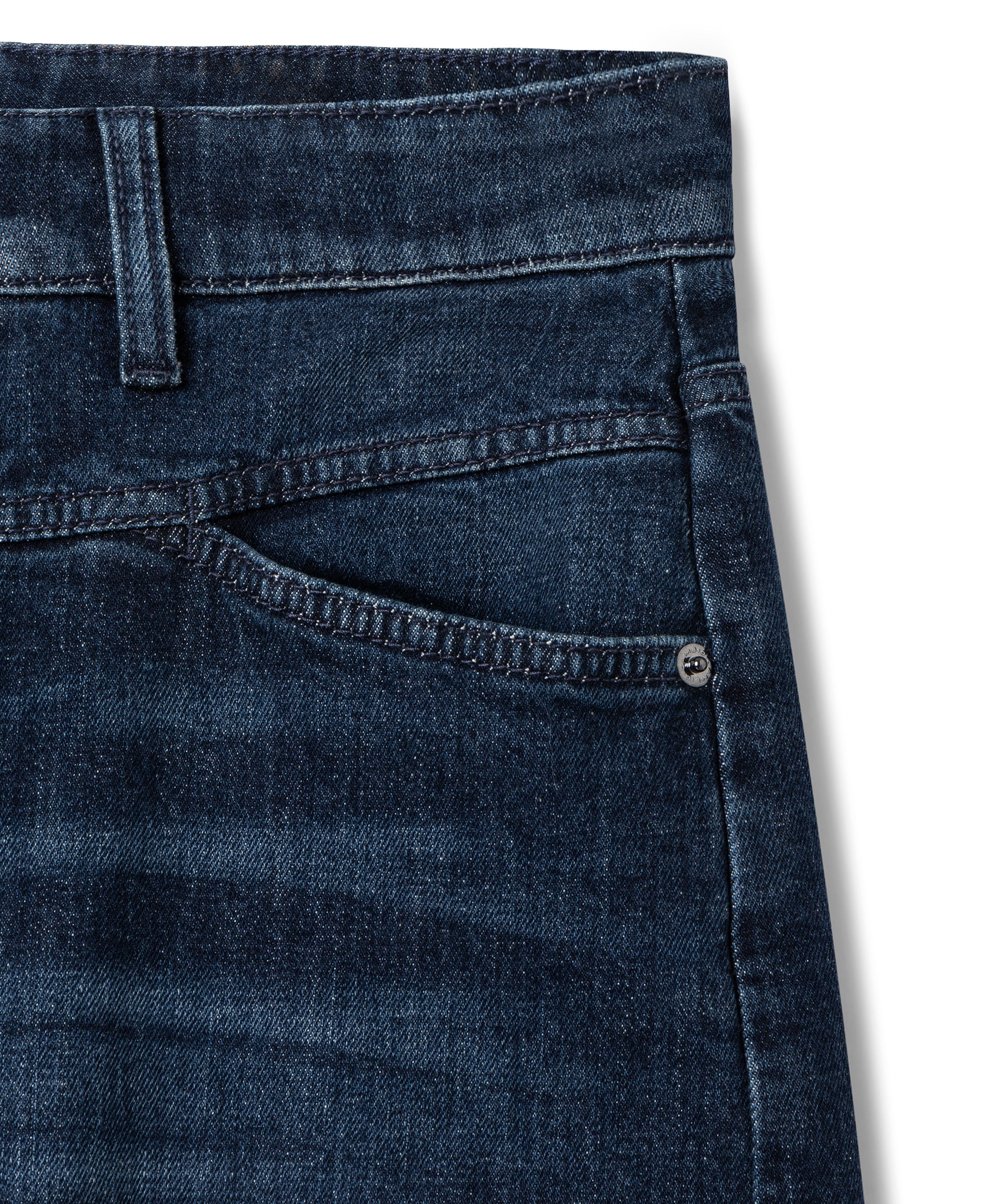 CAMBIO 9162 0141-02 Ornella Jeans