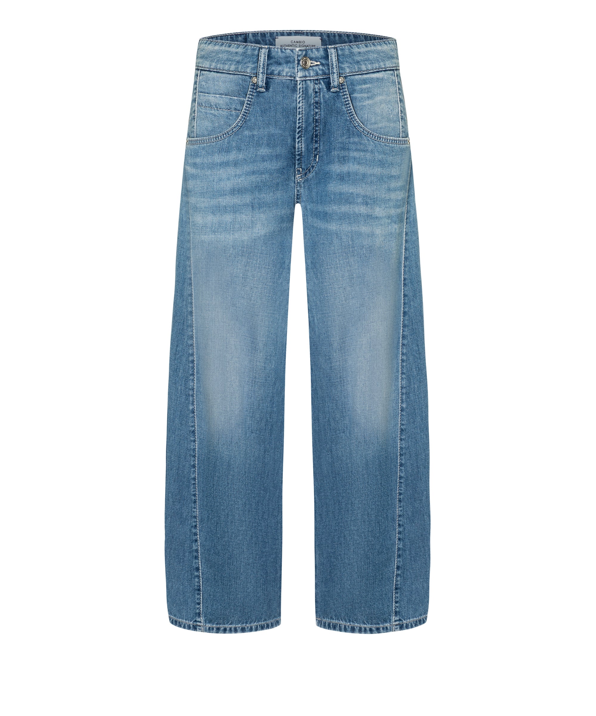 CAMBIO 9108 0131-00 Orla Jeans
