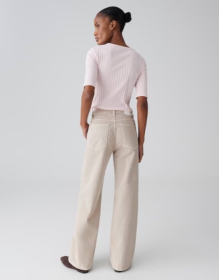 OPUS 1053309128418 Miva soft