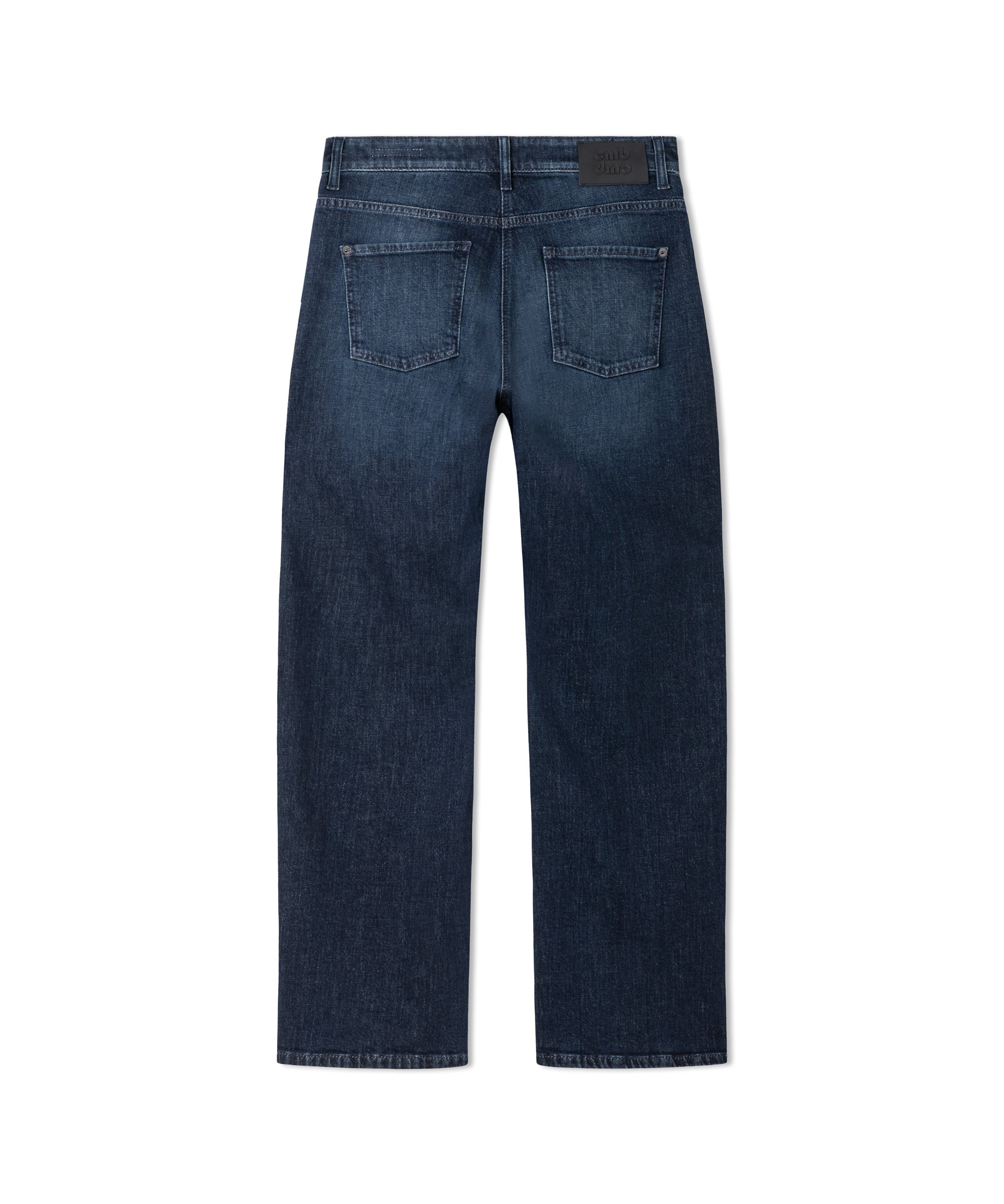 CAMBIO 9162 0141-02 Ornella Jeans