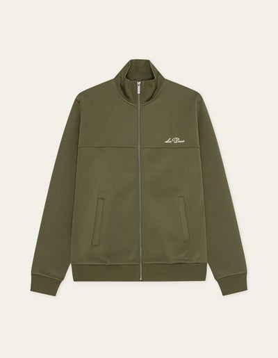 LES DEUX 100203012 L.D.TRACK JACKET
