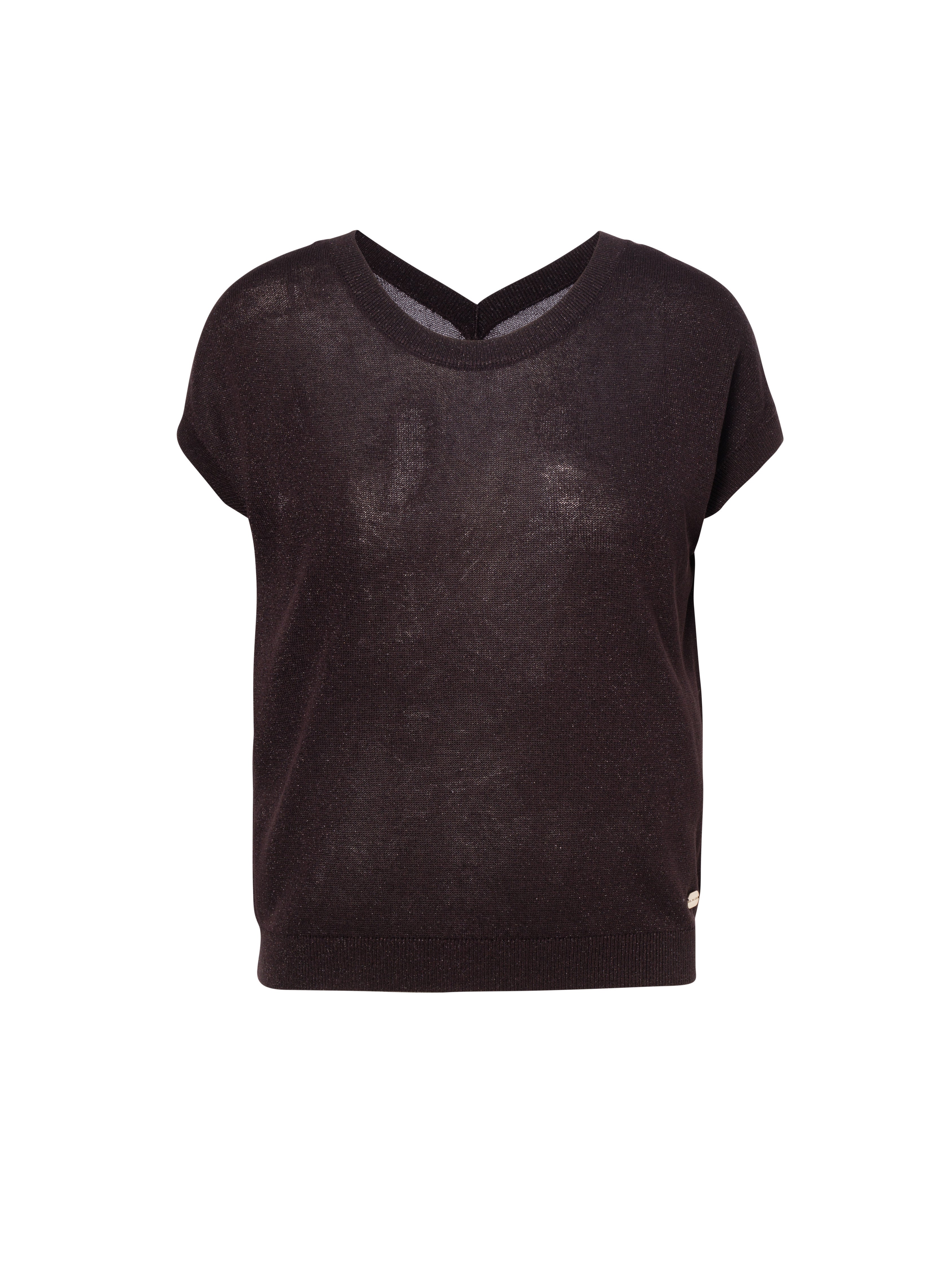 BEAUMONT BC81730263 DION Pullover SS