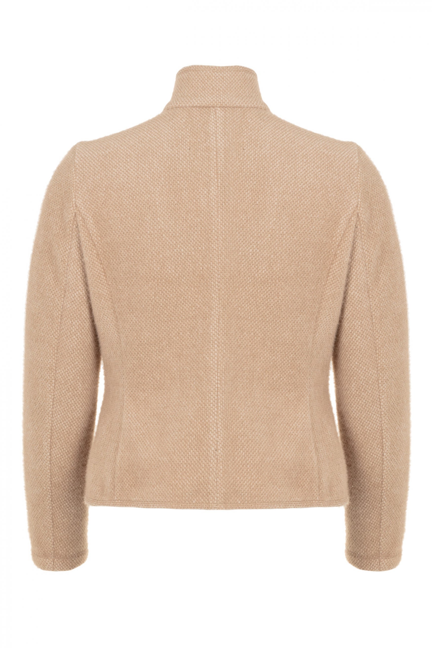B-THREE 00005_MAARTJE Blazer