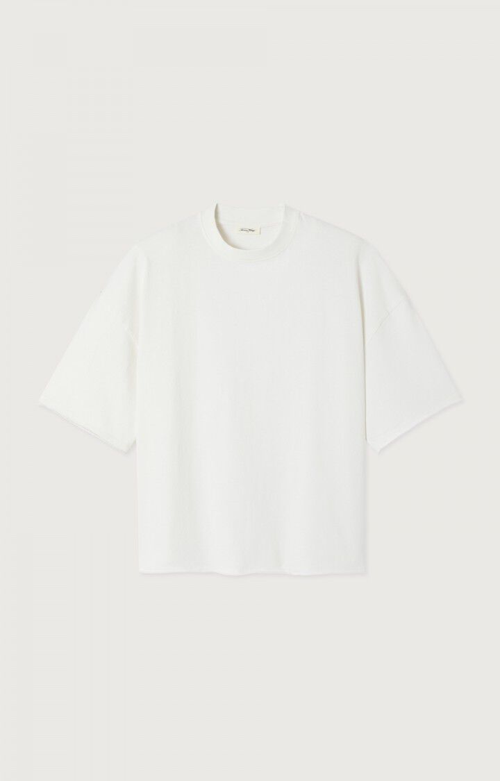 AMERICAN VINTAGE AFOMA AFO02DH26 Shirt
