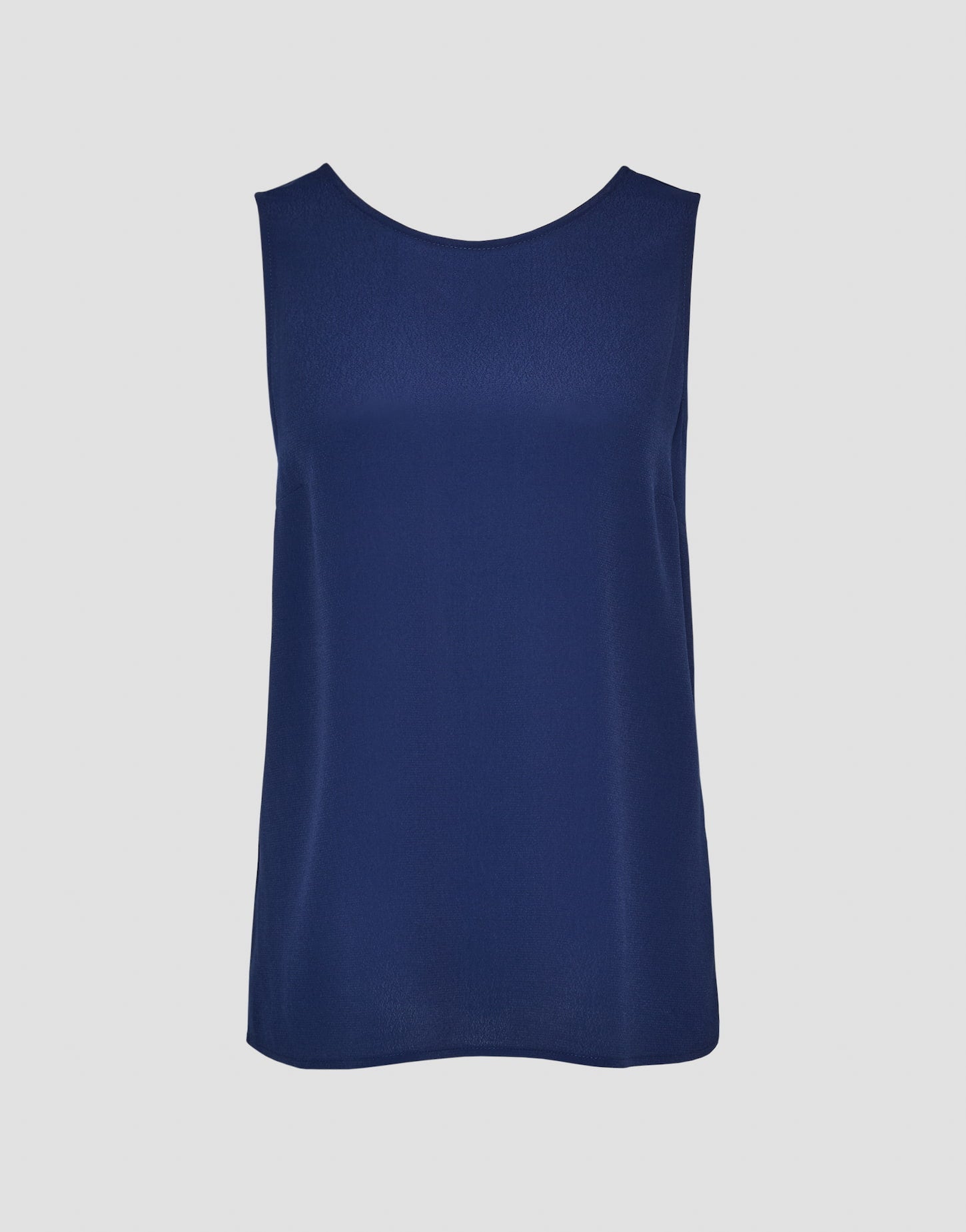 OPUS Top 1017704383189 Finkani