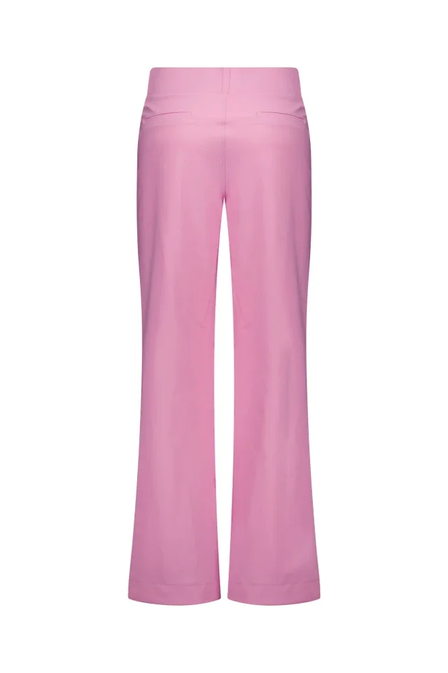 STUDIO ANNELOES 13851 Marilon trousers