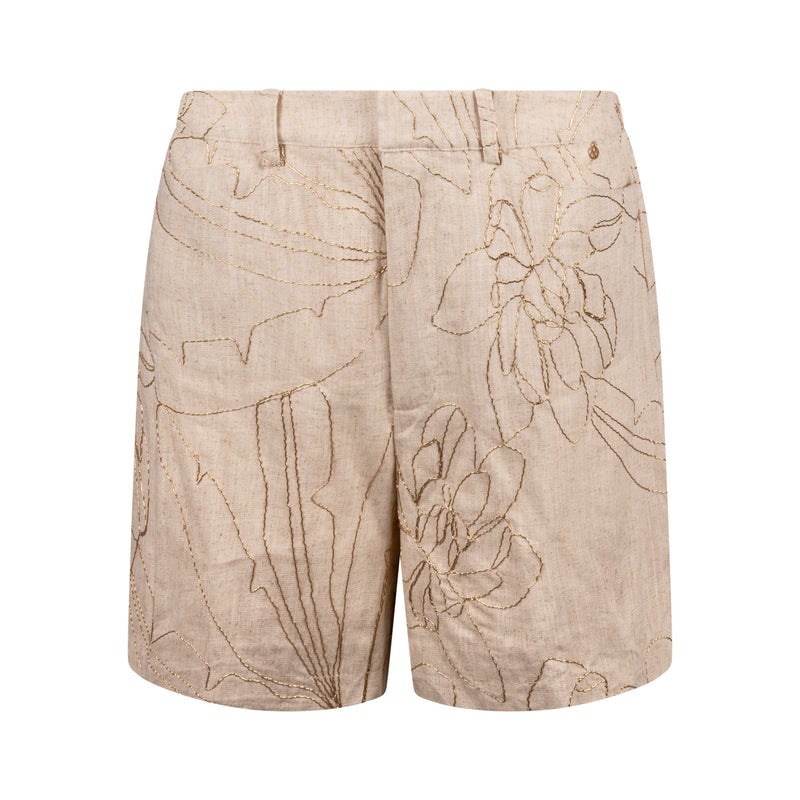 NUKUS NKS09052 Dagmar Short