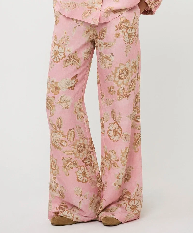 AMAYA Amsterdam Pina Pants