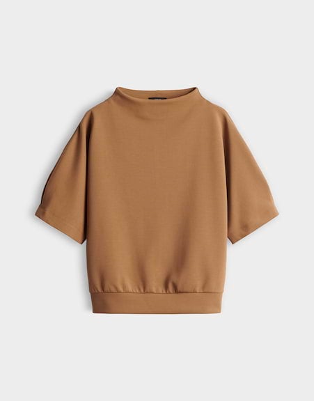 OPUS 10602514526451 Golli Sweatshirt