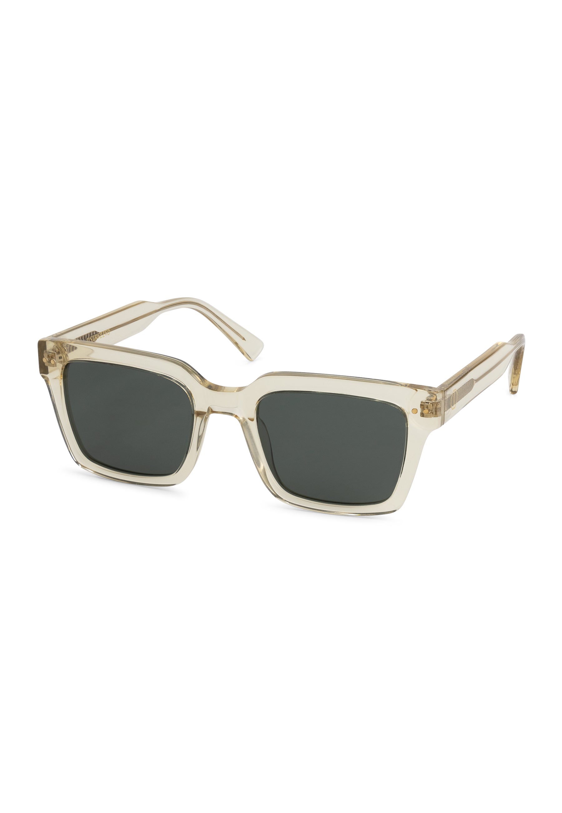 655024 Steve Sunglasses