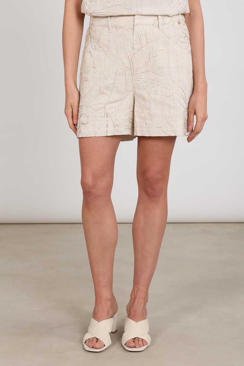 NUKUS NKS09052 Dagmar Short
