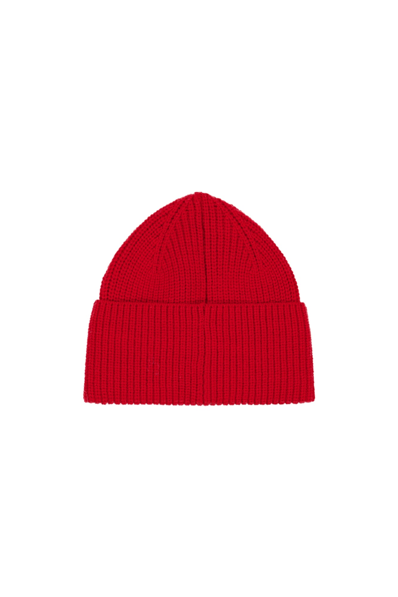 STUDIO ANNELOES 14310 Bentje beanie