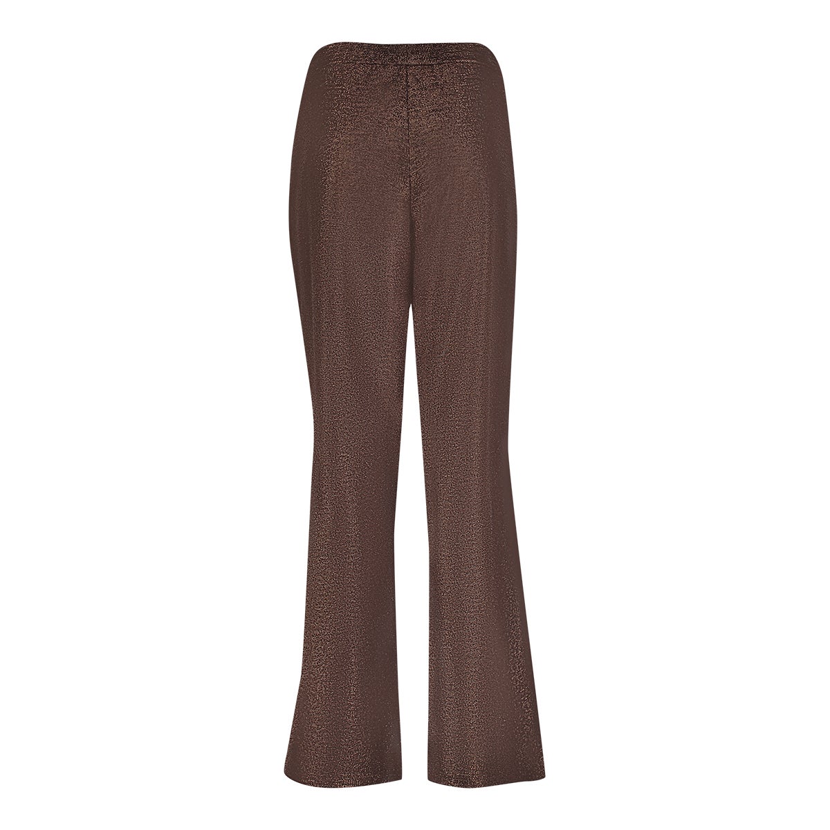 GEISHA 61855-45 Glitter Pants