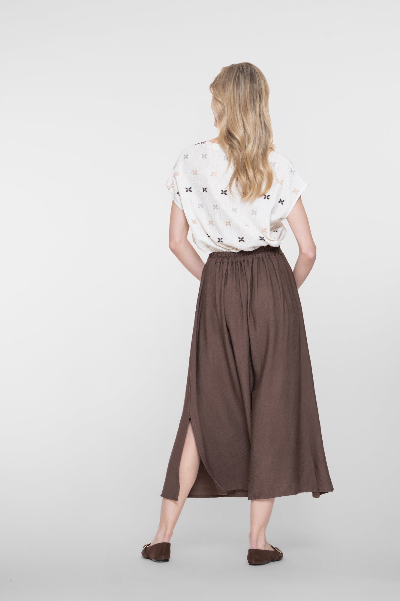 GEISHA Rok lang 66340-70