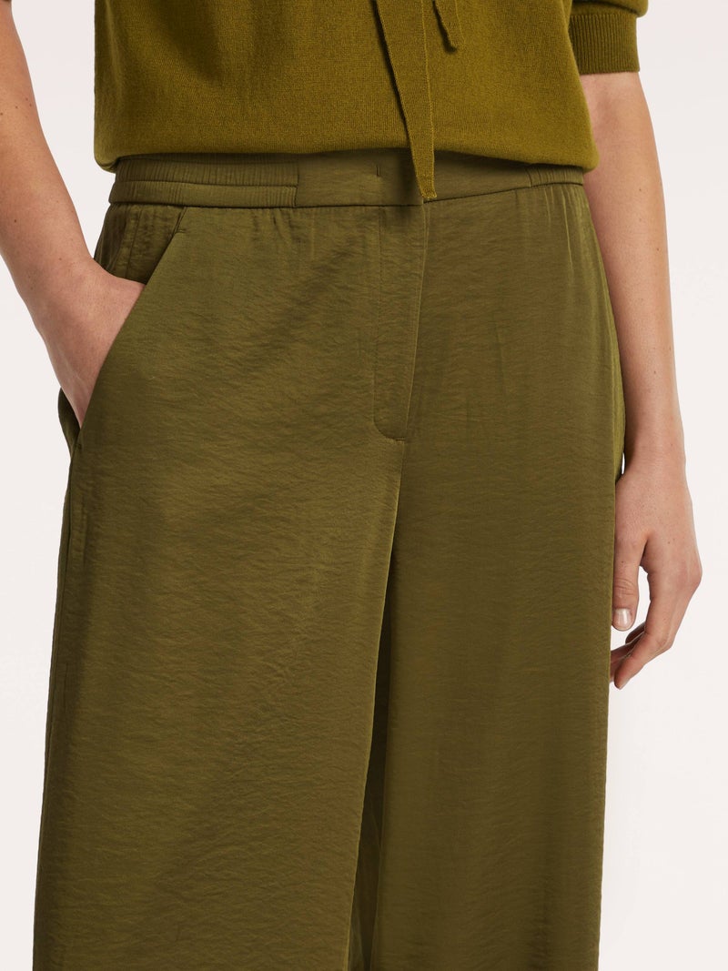 BEAUMONT BC13372263 JADA PANTALON