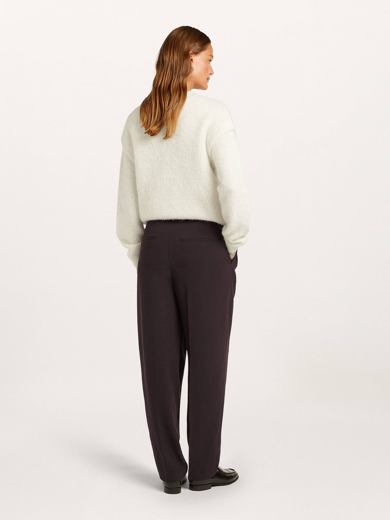BEAUMONT BC17672263 SACHA PANTALON