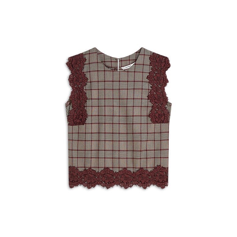SUMMUM Top 2s3525-12482