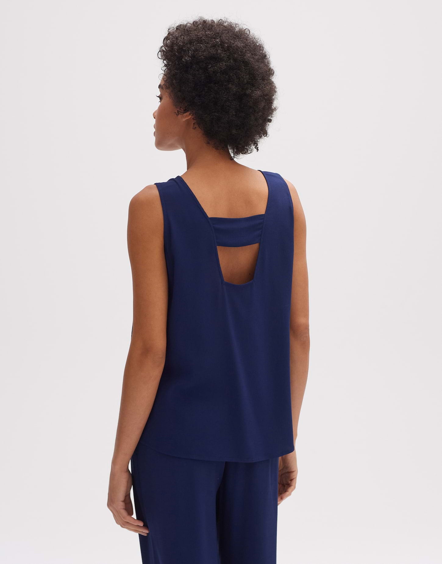 OPUS Top 1017704383189 Finkani