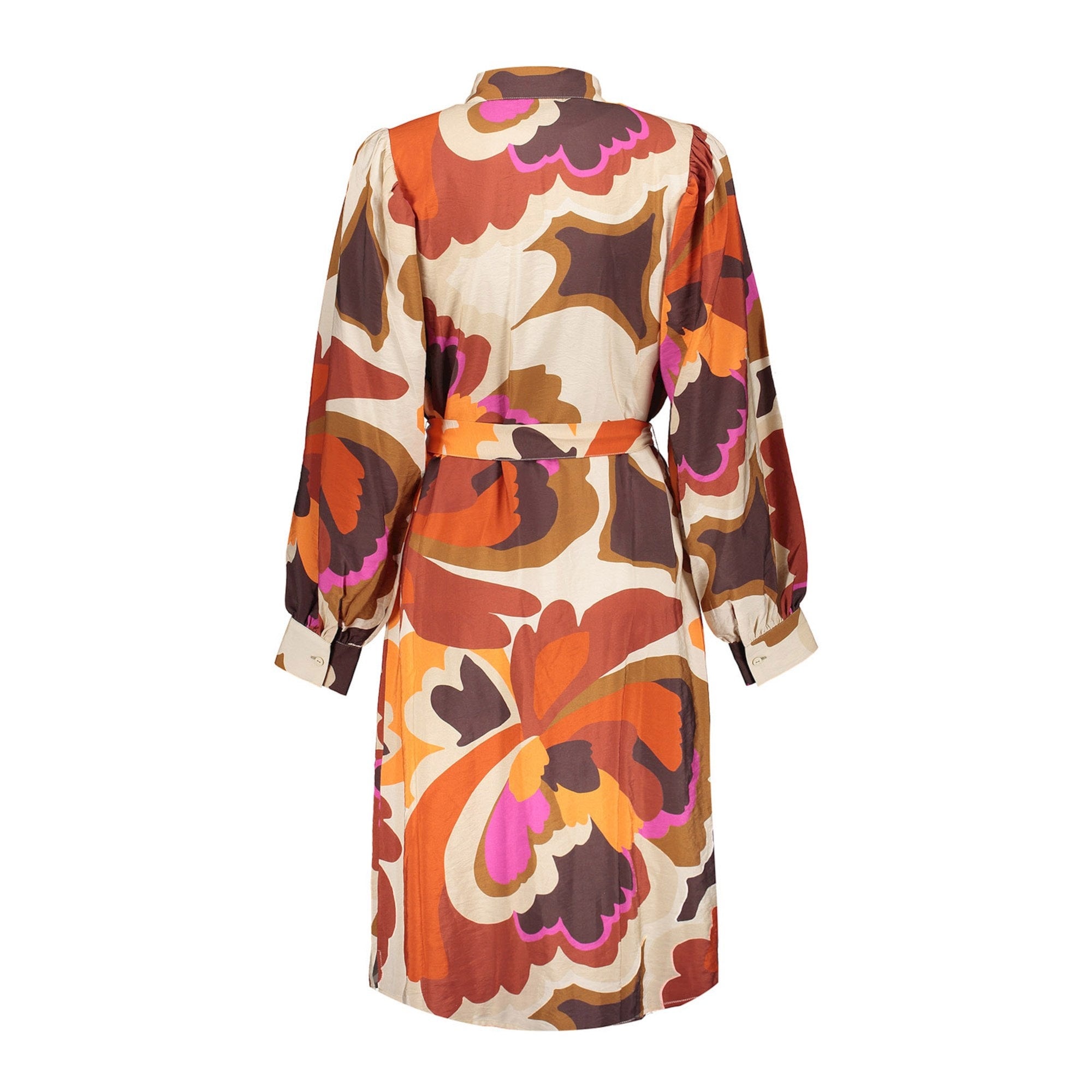 GEISHA JURK 37640-20