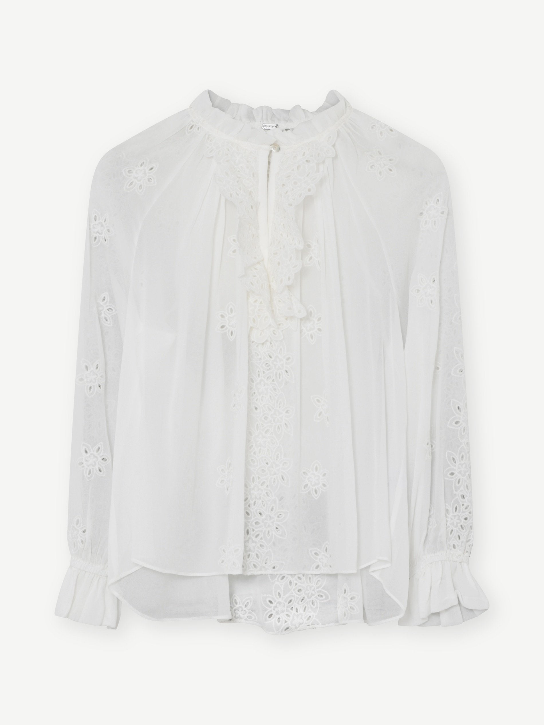 GUSTAV 60669 7335 Annsofie