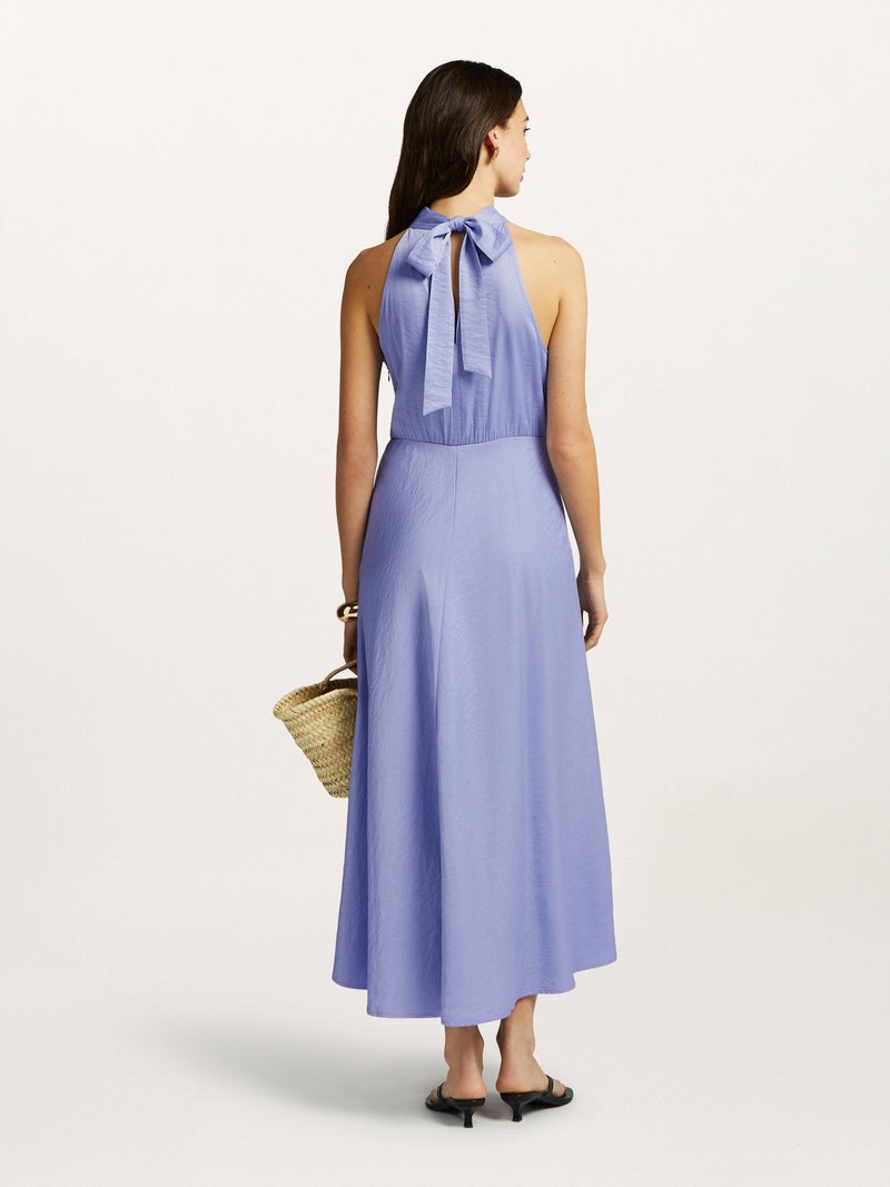 BEAUMONT BC13351261 Esta Dress