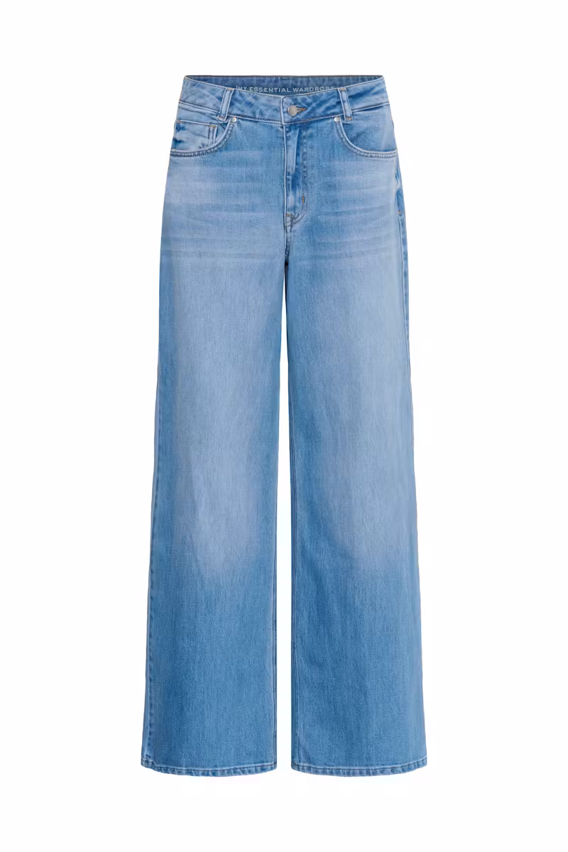 My Essential Wardrobe 10705634 MWNida 139 Hi X-Wide