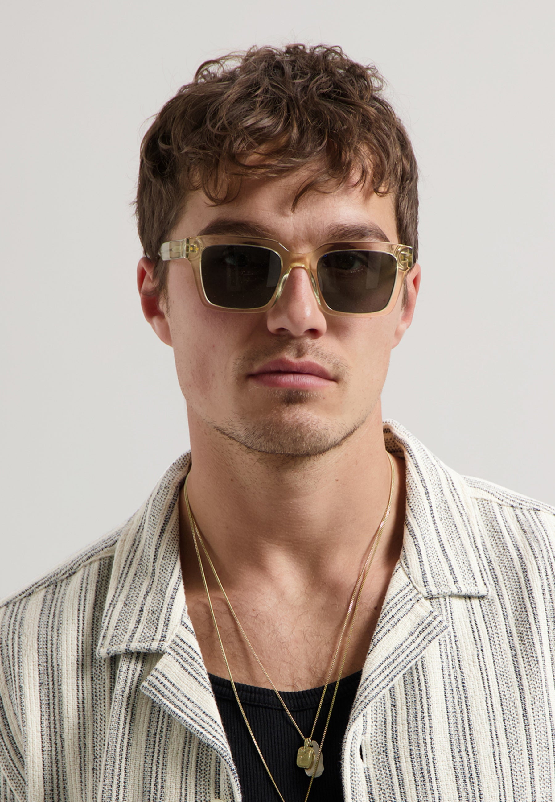 655024 Steve Sunglasses