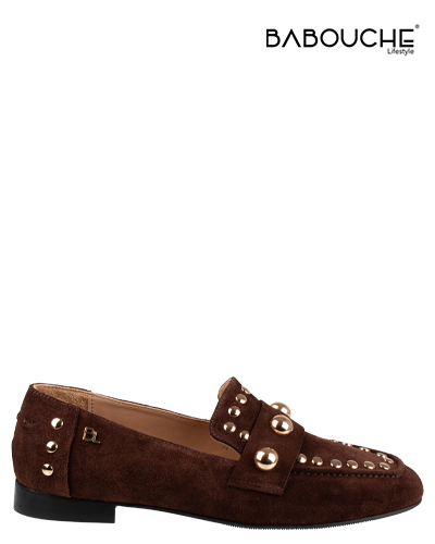 Babouche G-MELL-2 Instapper