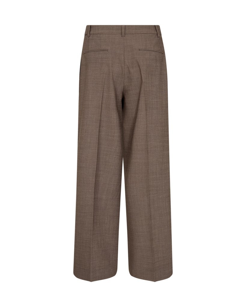 MOS MOSH 183200 MMHaley Dynamic Luxe Pant