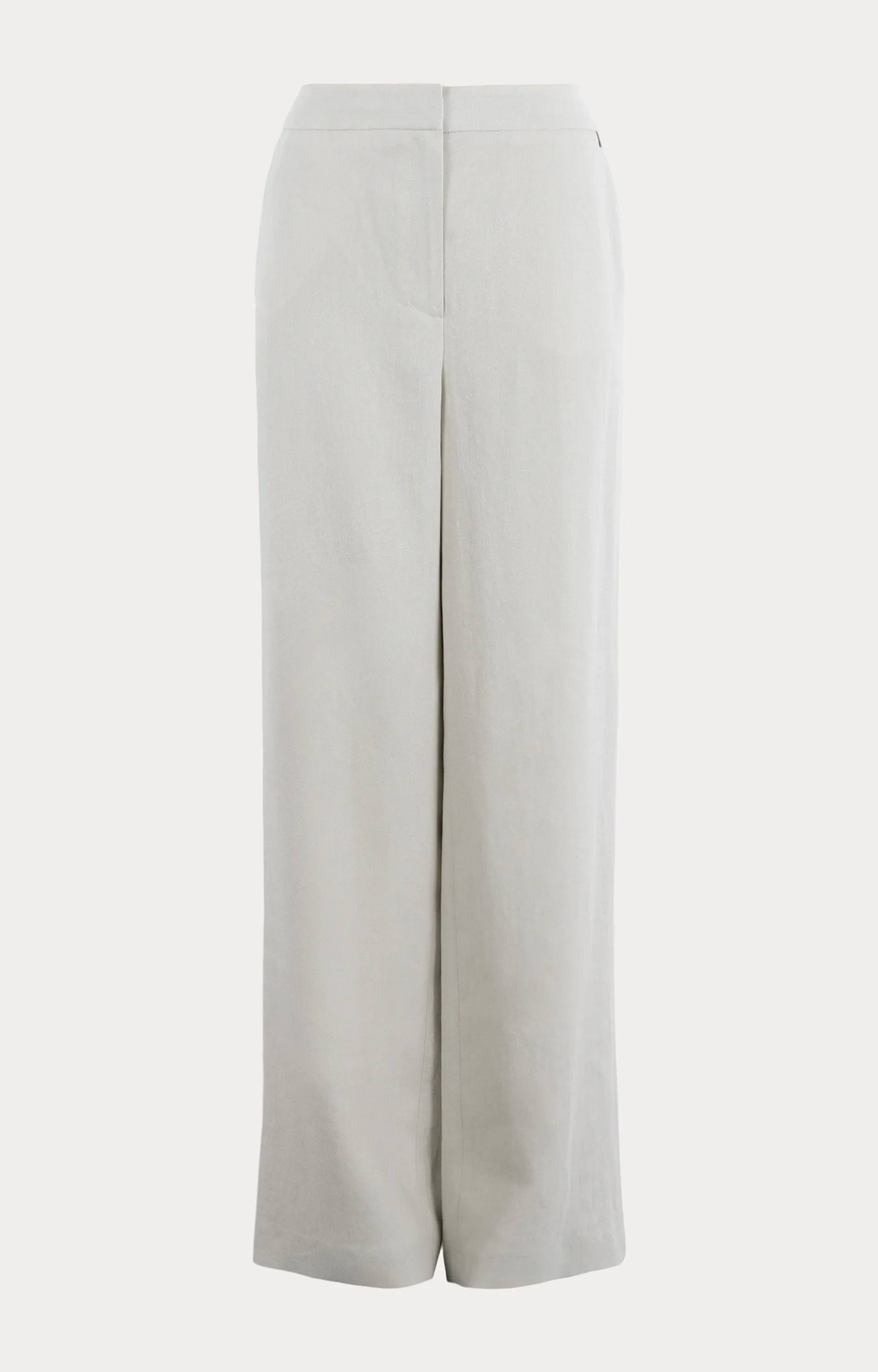 ANNA 19A02-02981 Broek
