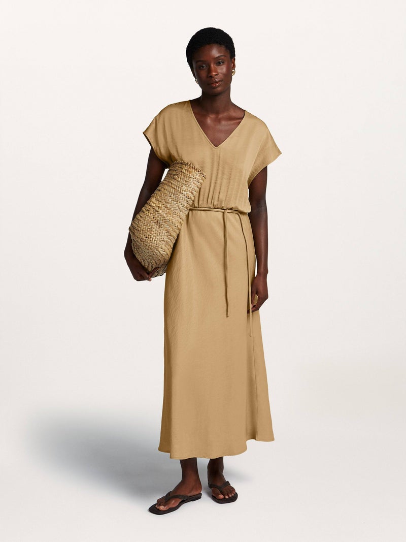 BEAUMONT BC13350261 Aymee Dress