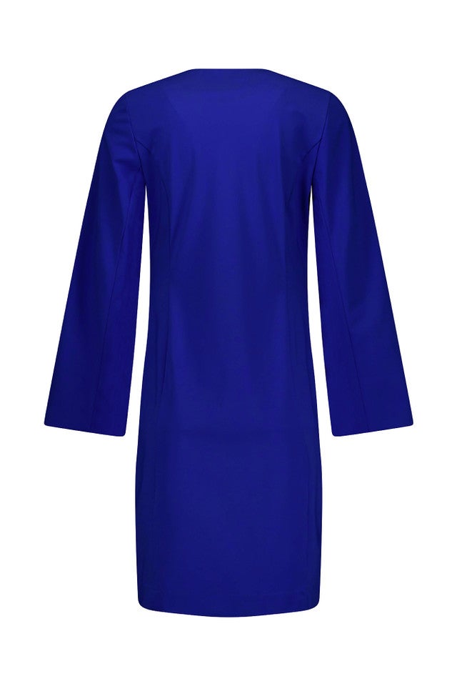 STUDIO ANNELOES 13832 Eddie dress