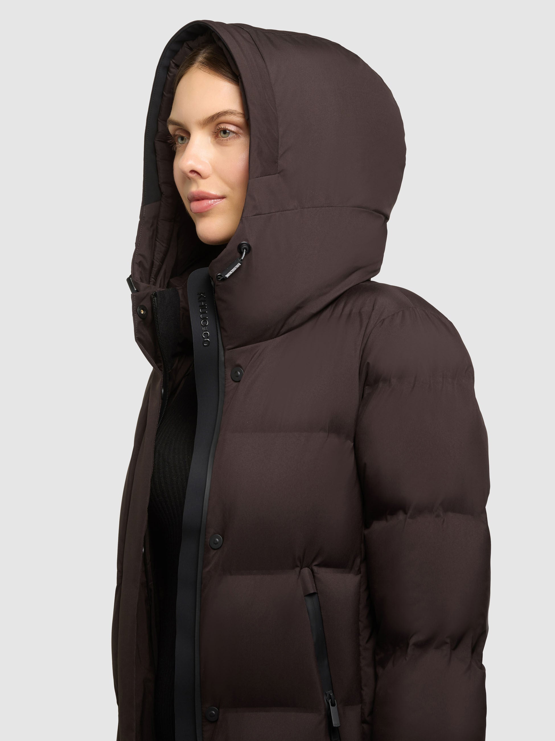 KHUJO HAYANA2 1055co263