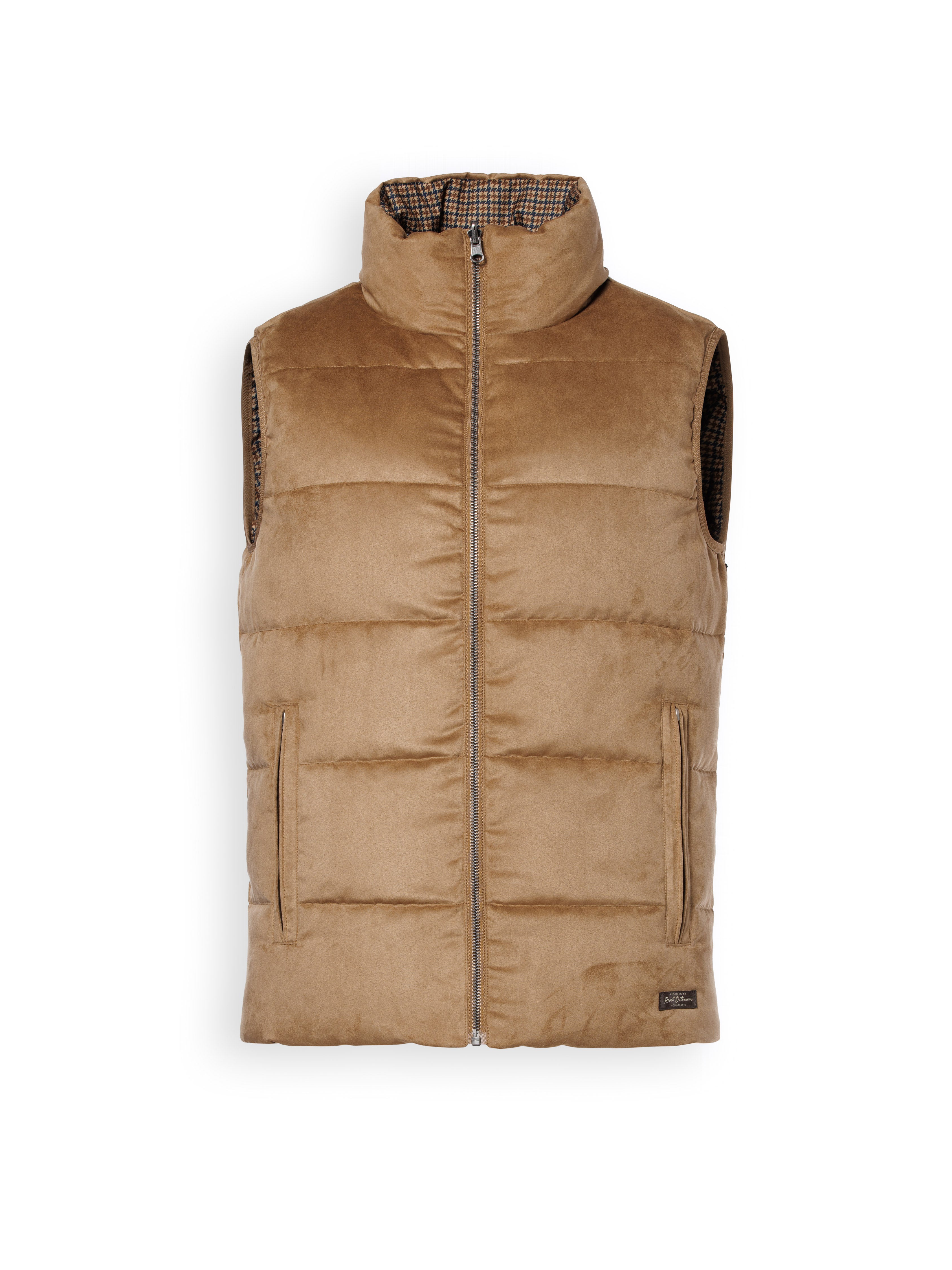 RESET MR01781263 Romano Bodywarmer