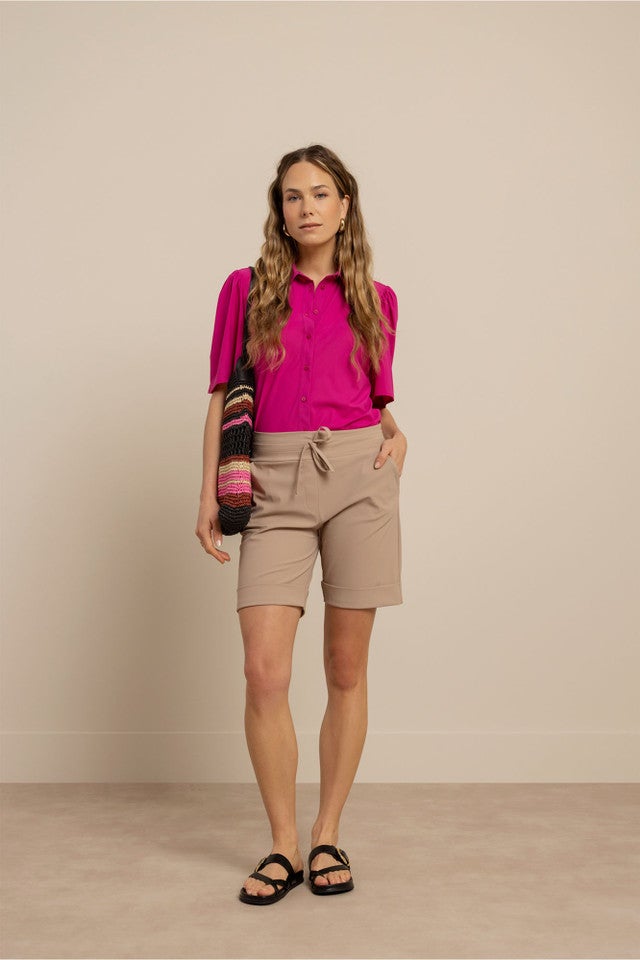 STUDIO ANNELOES 13801 City bermuda