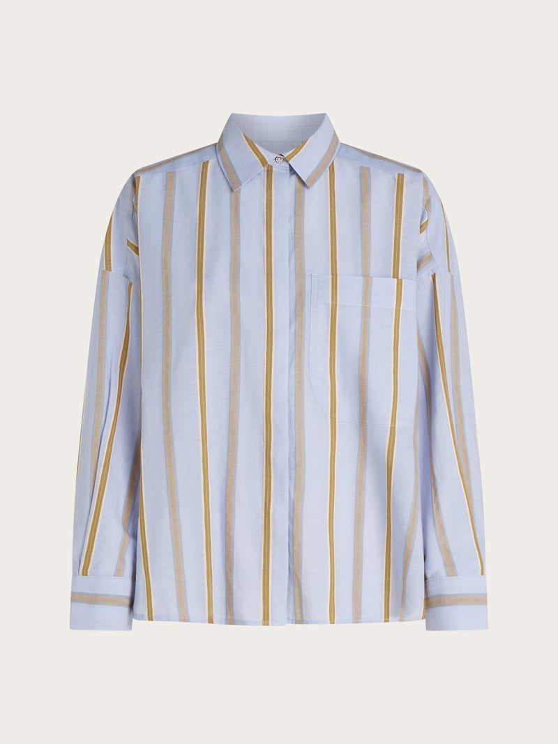 BEAUMONT BC47620261 Deborah Blouse