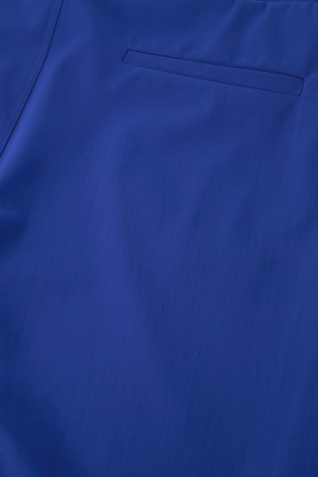 STUDIO ANNELOES 12360 Flair bonded trousers