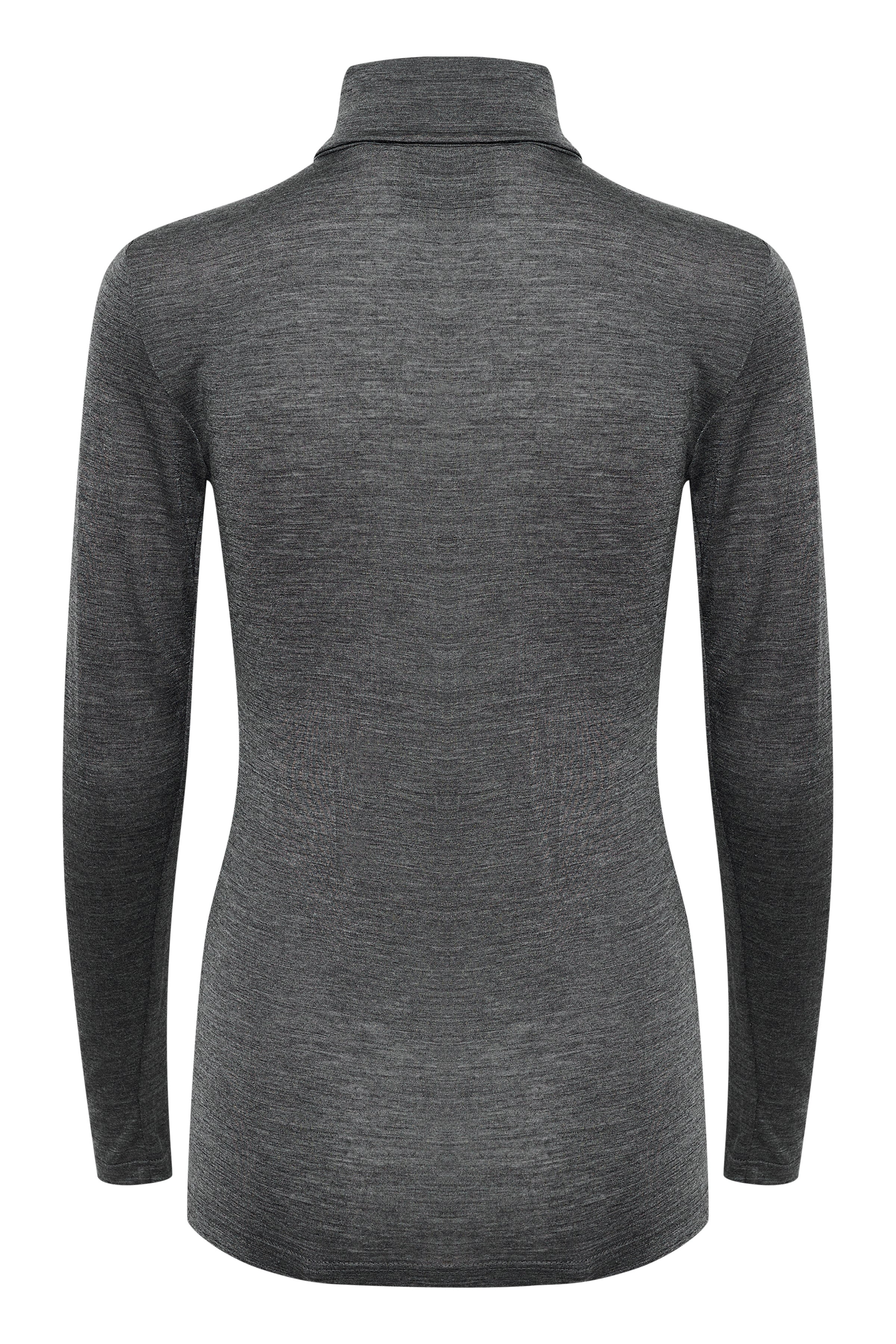 My Essential Wardrobe 10703584 01 The RolllNeck