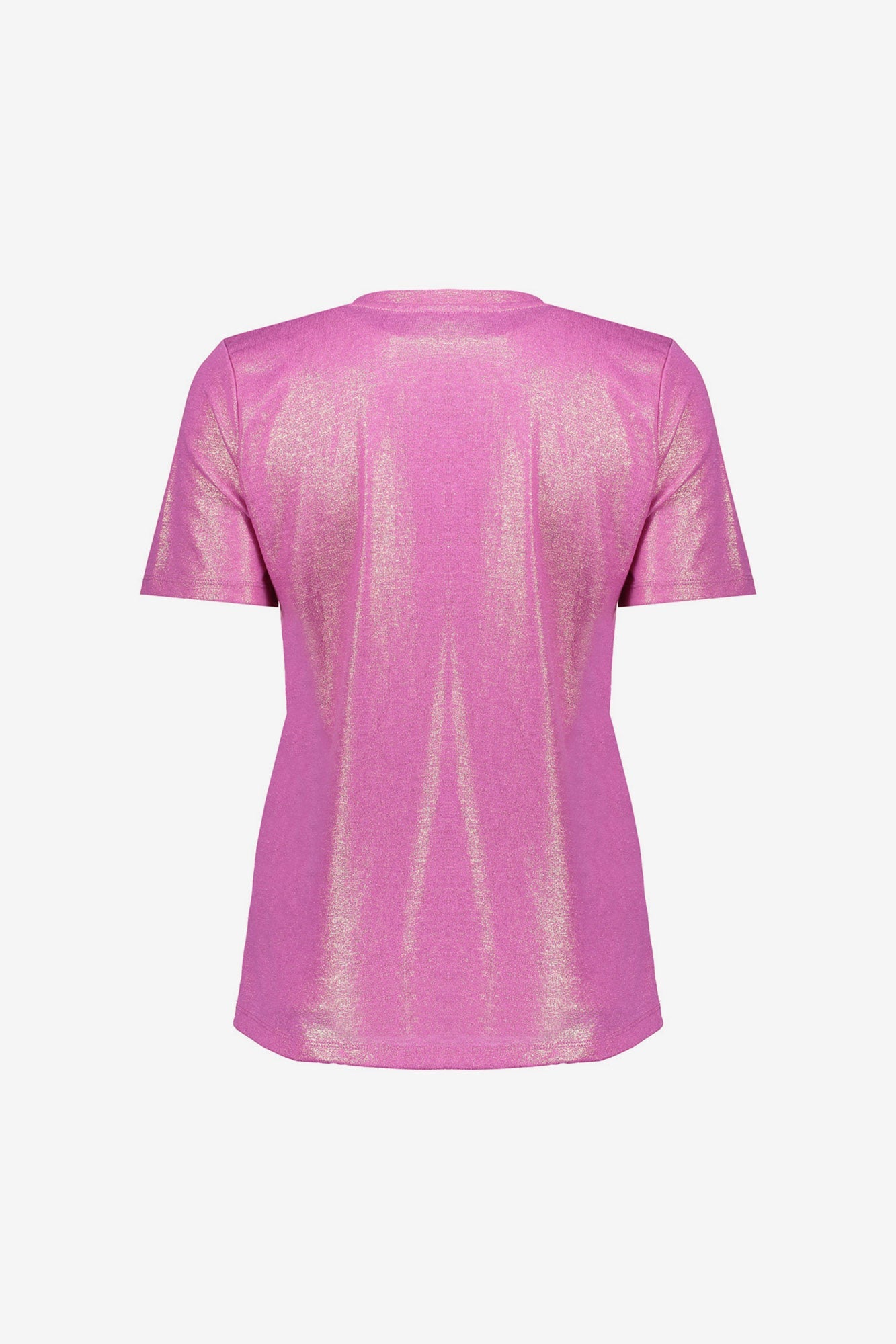 GEISHA T-shirt met foil62096-41