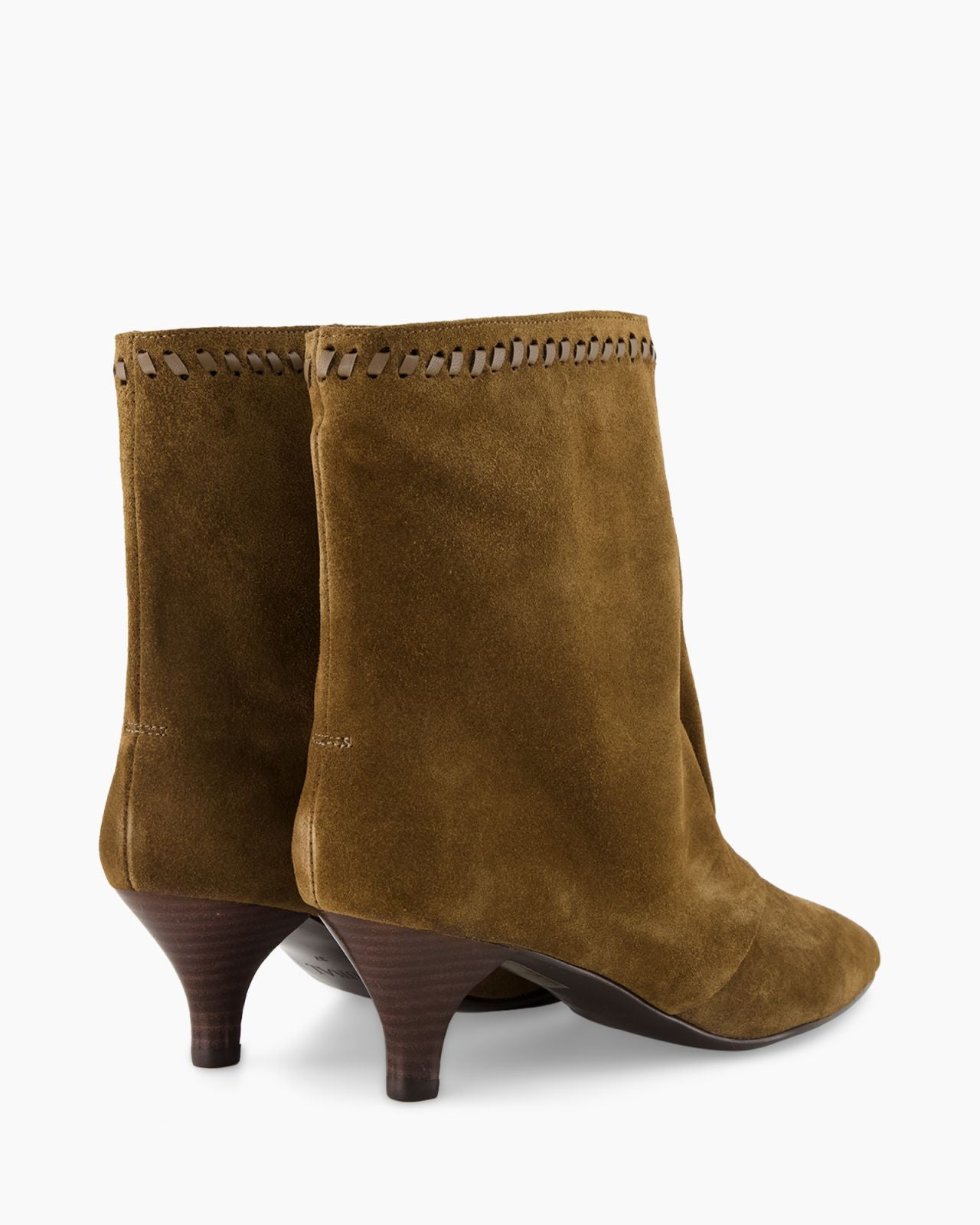 TORAL Shoes TL-MAEVE Enkellaars