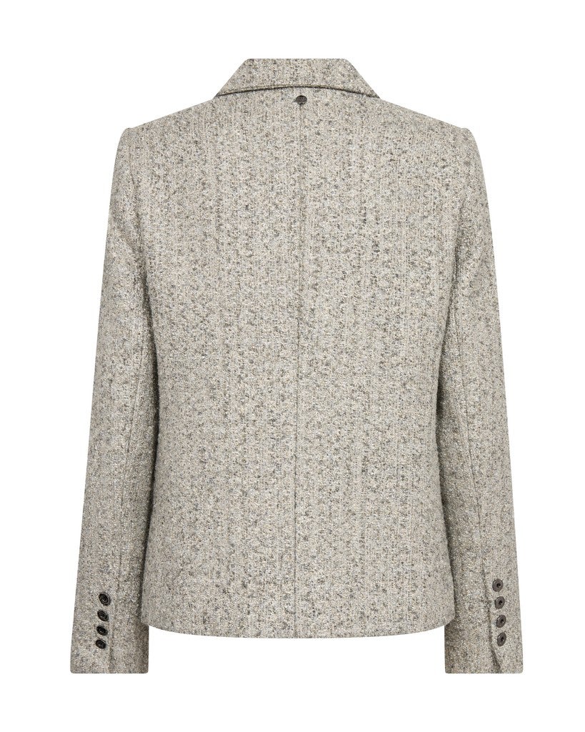 MOS MOSH 184550 MMBelize Bessi Blazer