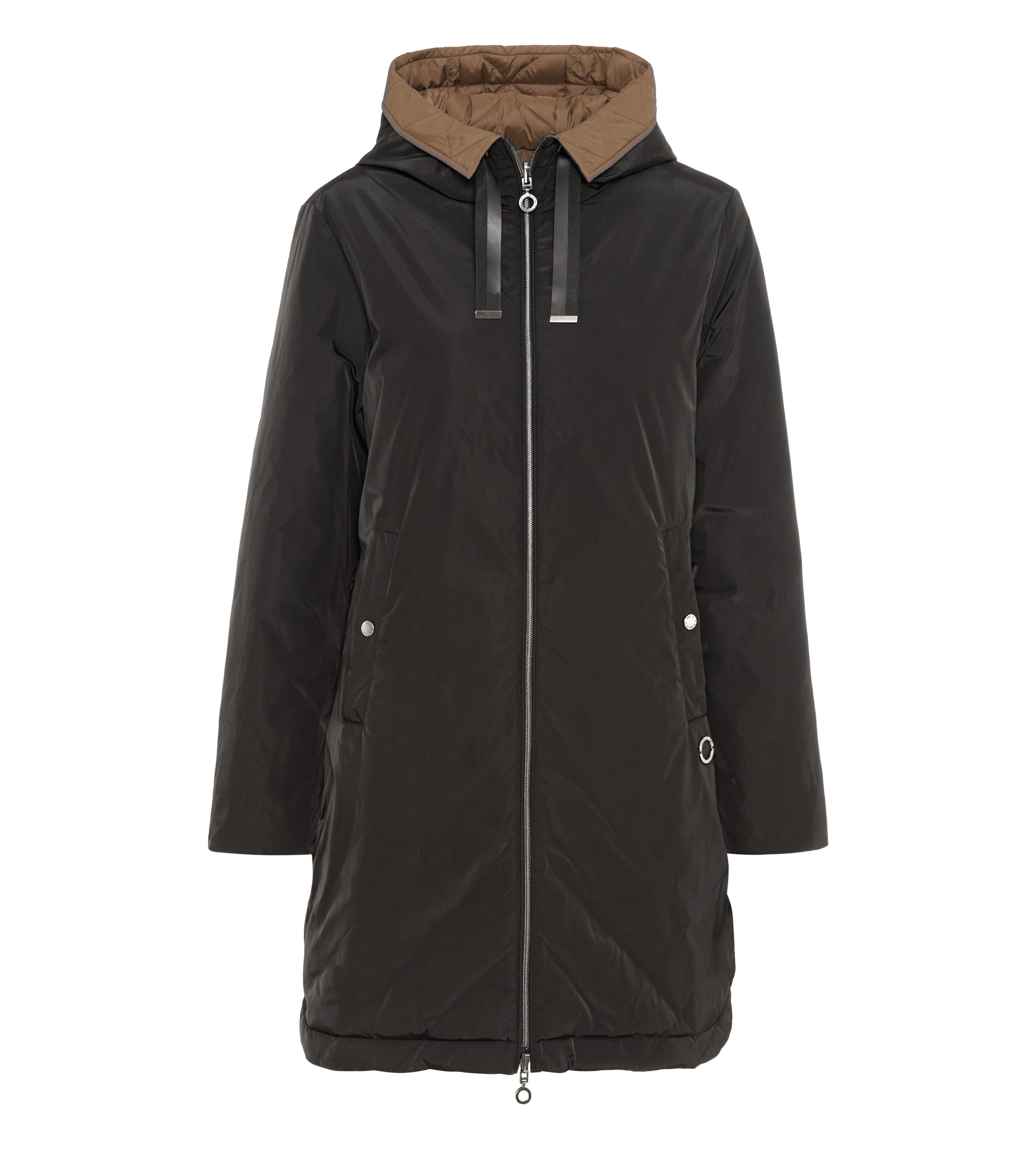 FUCHS + SCHMITT 80005 1686 Kurzmantel City