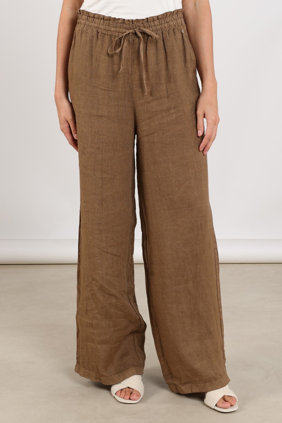 NUKUS NKS09109 Kelly Pants