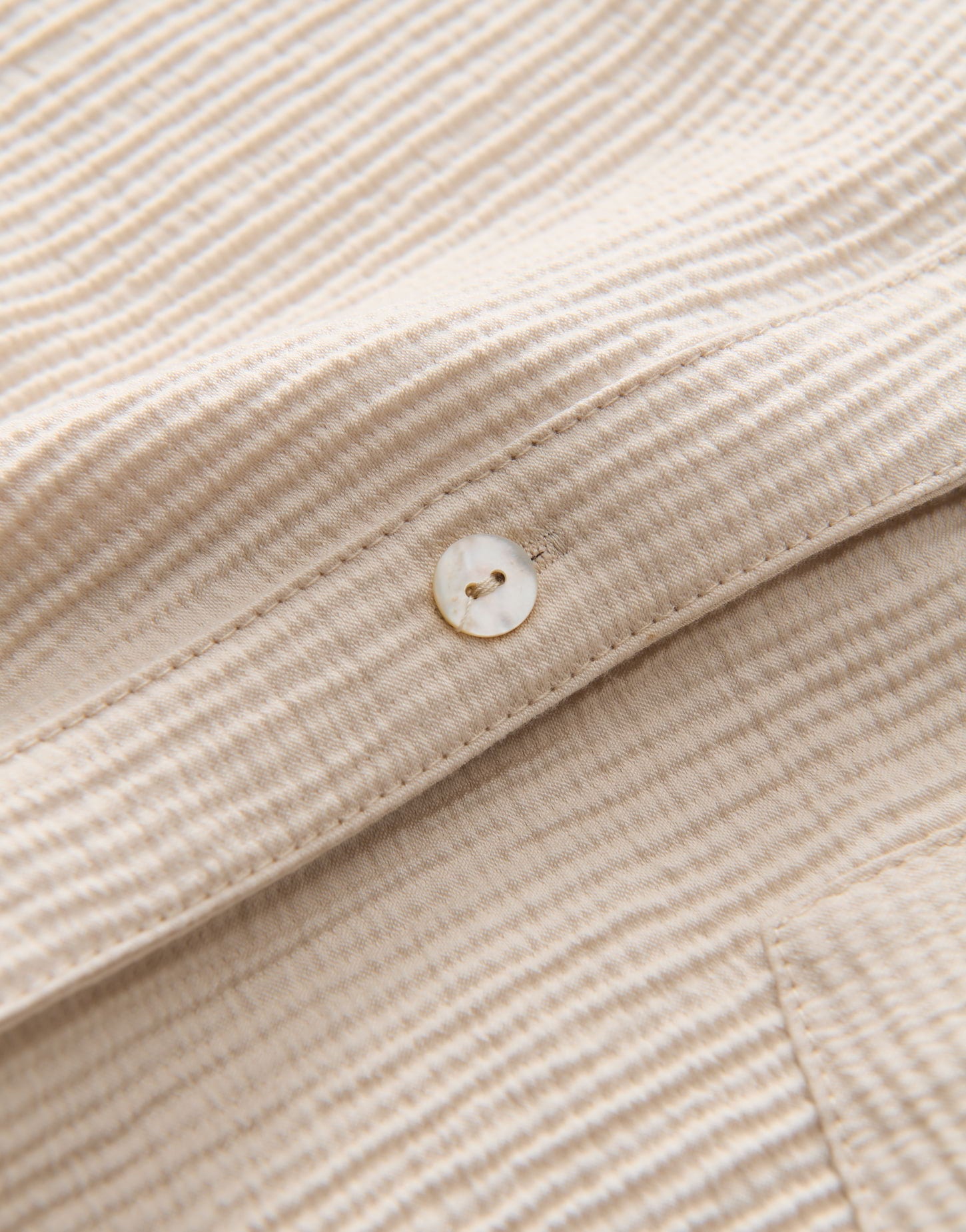 OPUS 10403413096344 Fiora 185 Blouse