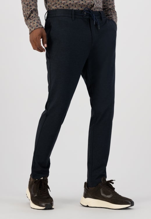 DSTREZZED JERSEY PANTALON 501668