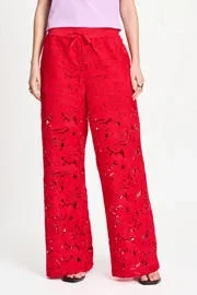POM SP9594 PANTS