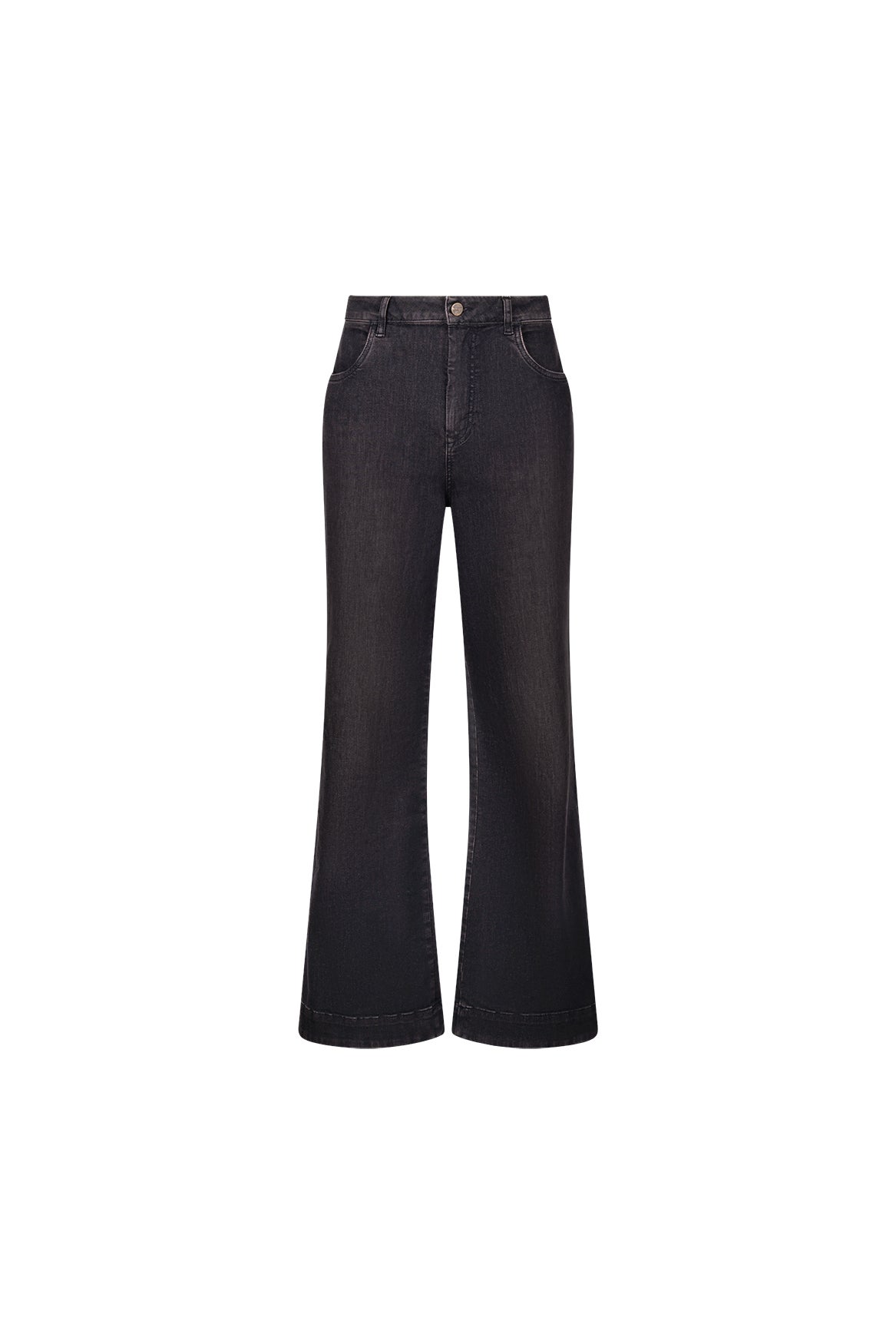 NUKUS NKF09092 Abby Pants Denim