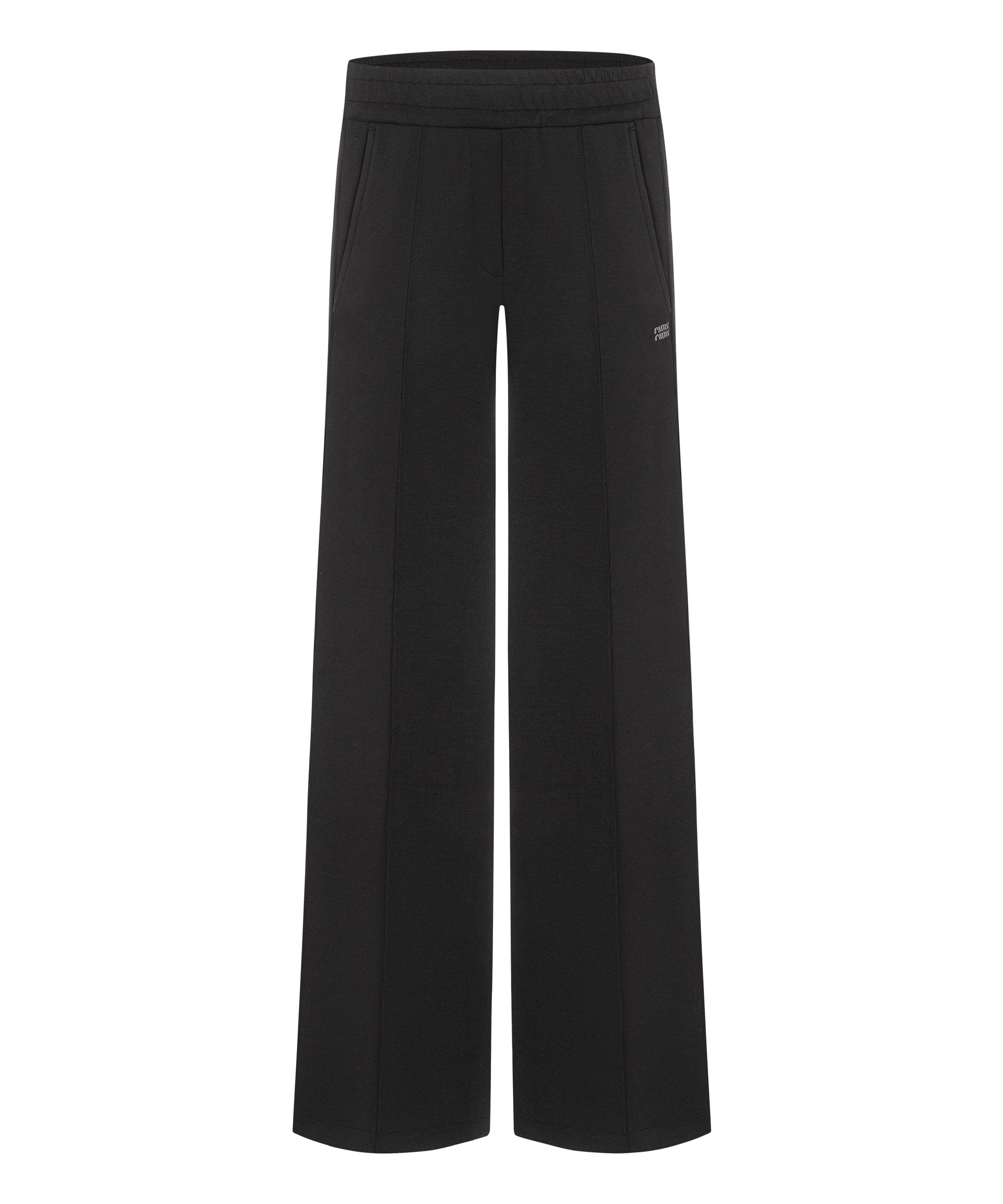 CAMBIO 6249 0455-02 Amelia Galon-black