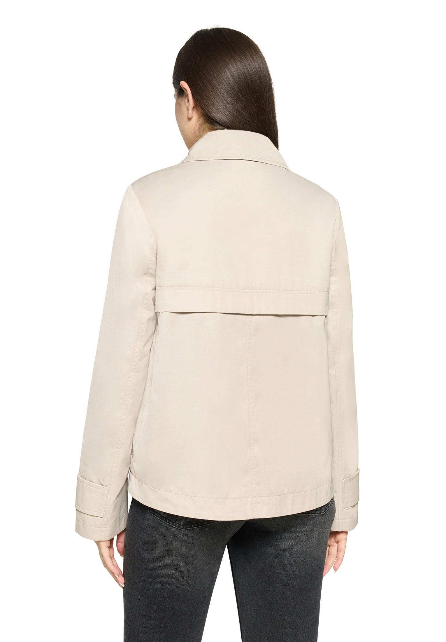 GILBRET 9163 5206 Jack Casual