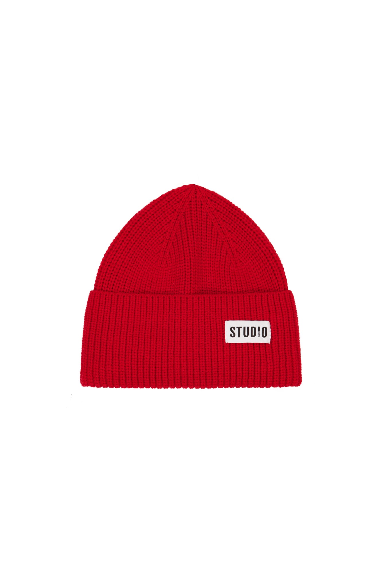 STUDIO ANNELOES 14310 Bentje beanie